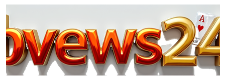 bvnews24